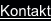 shapeimage_1_link_0